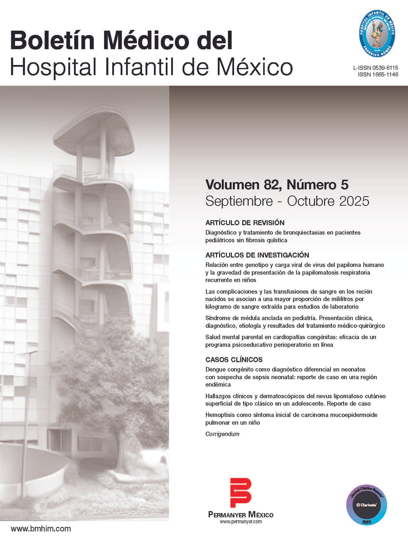 Vol.82 Num.5