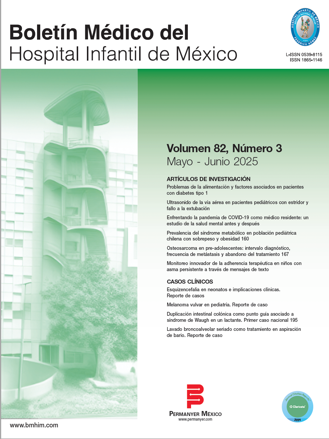Vol.82 Num.3