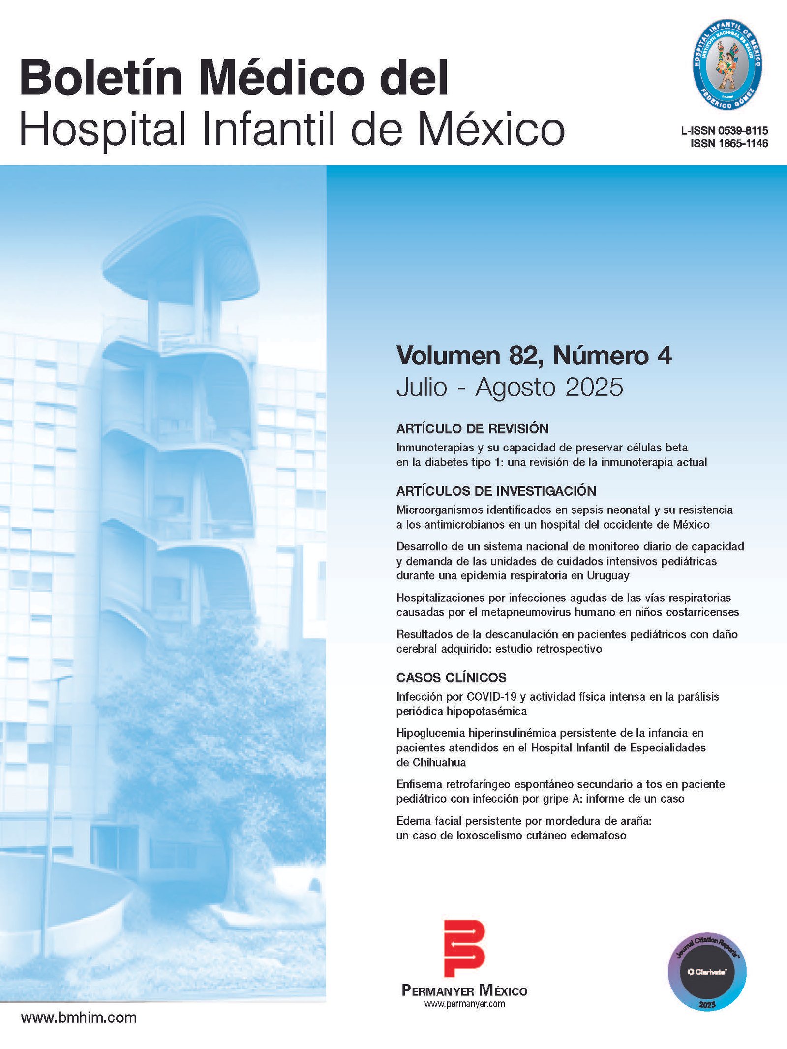 Vol.82 Num.4