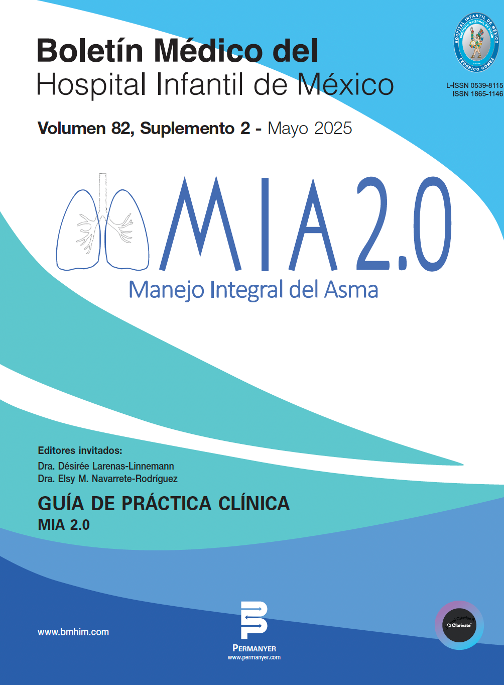 Vol.82 Num.92