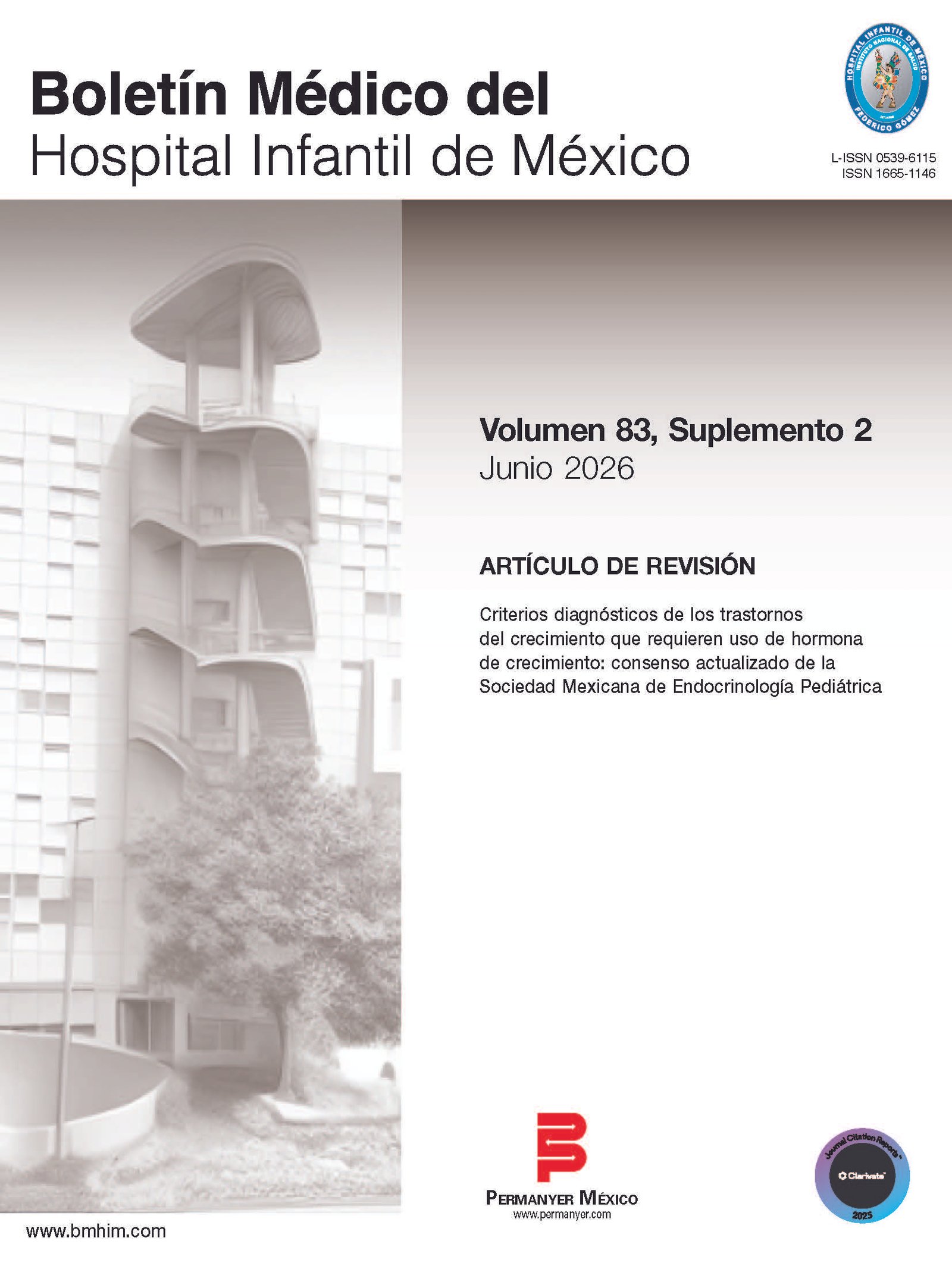 Vol.83 Num.92